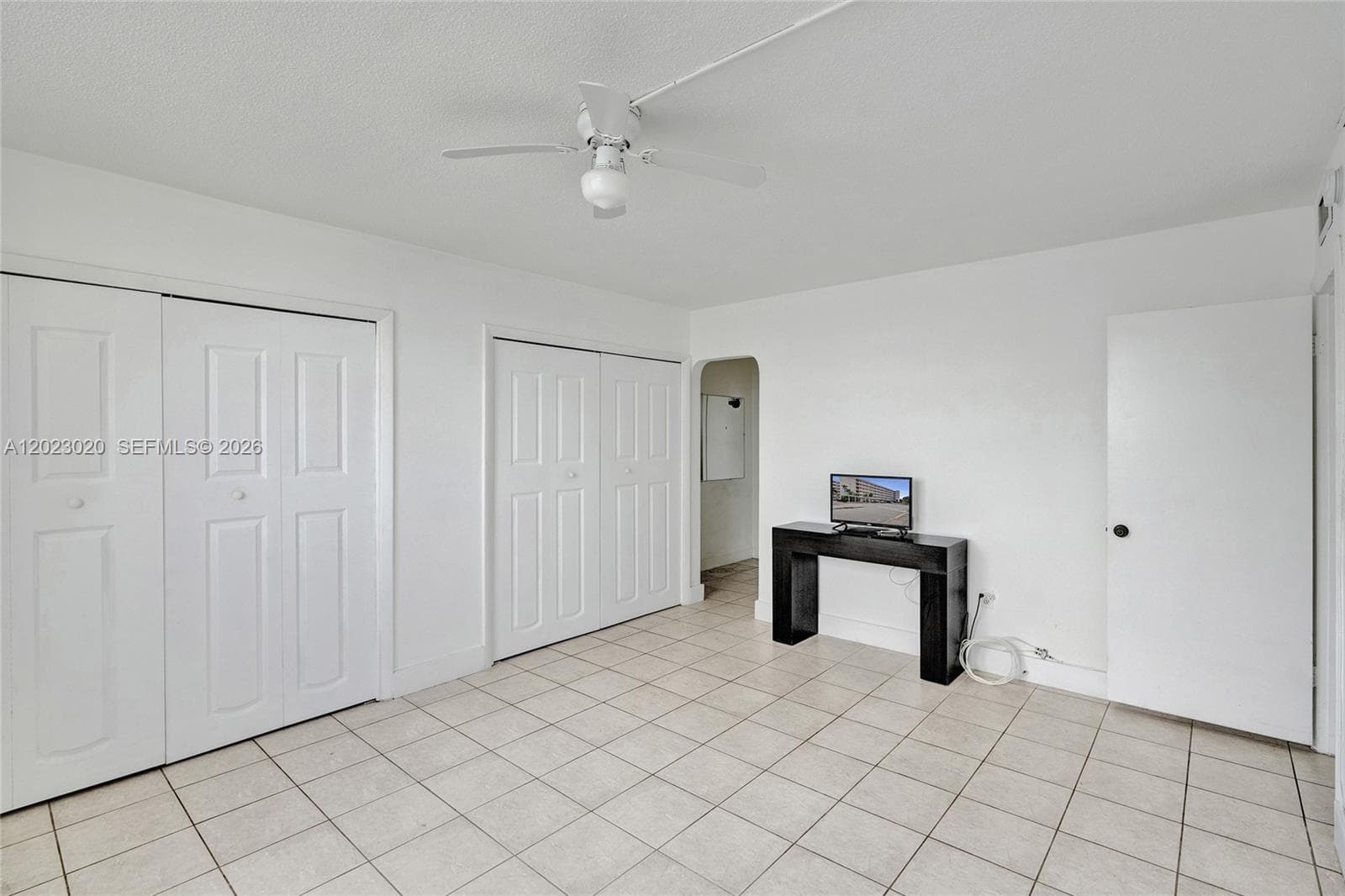 POINT EAST SEC III CONDO · #N408 in Aventura - Photo 22