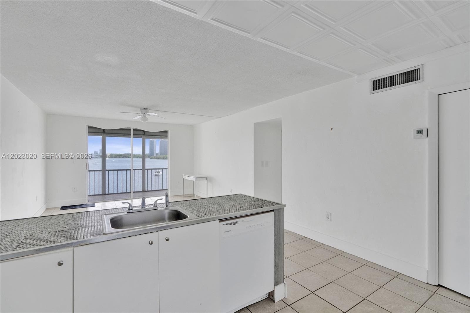 POINT EAST SEC III CONDO · #N408 in Aventura - Photo 7