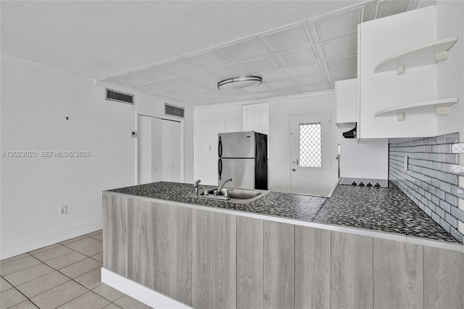 POINT EAST SEC III CONDO · #N408 in Aventura - Photo 5