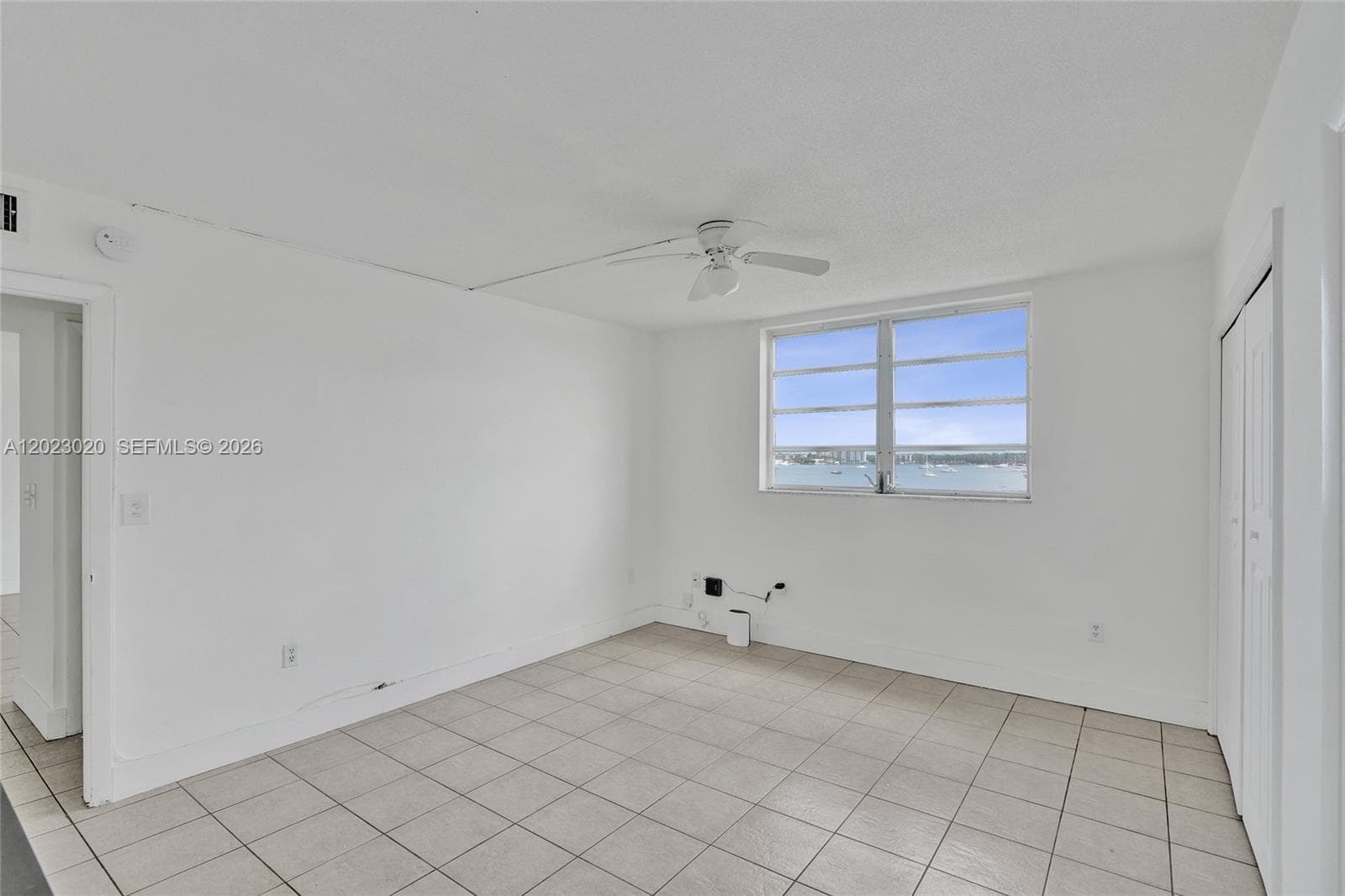 POINT EAST SEC III CONDO · #N408 in Aventura - Photo 20