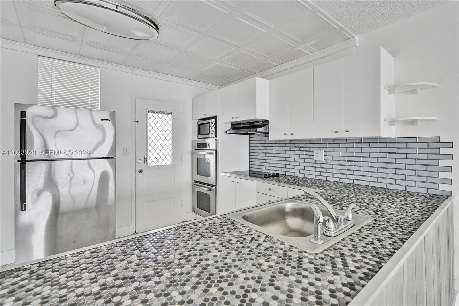 POINT EAST SEC III CONDO · #N408 in Aventura - Photo 9