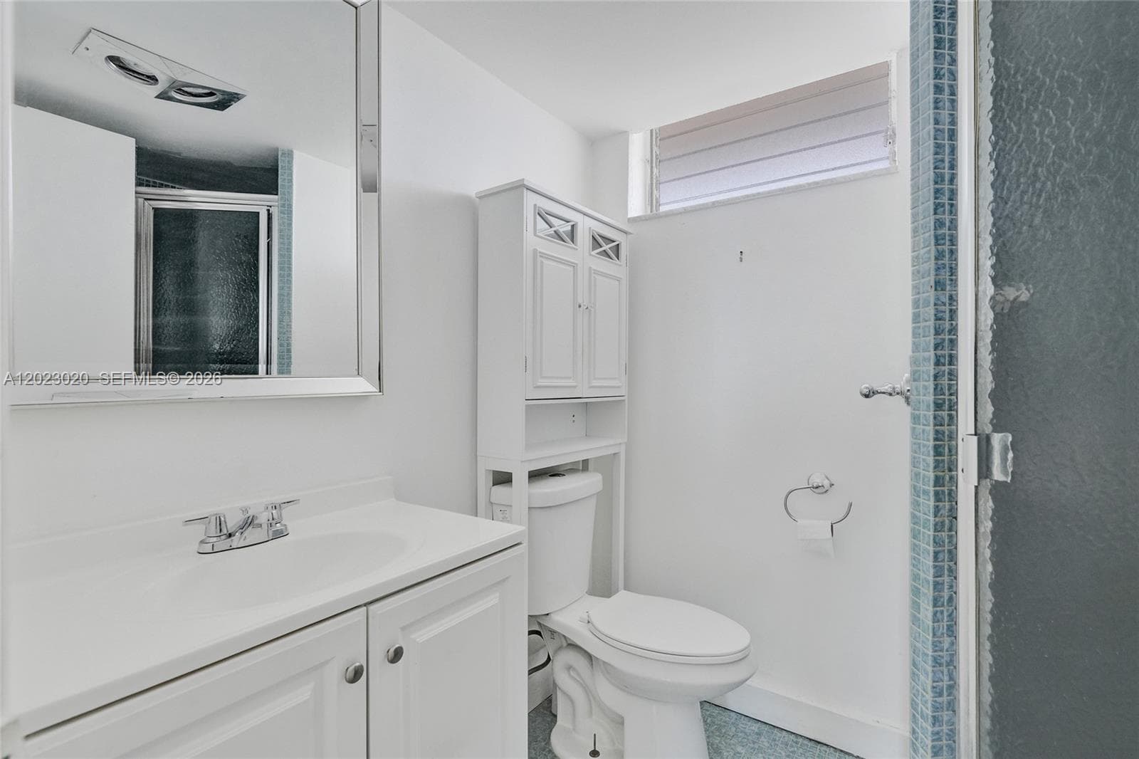 POINT EAST SEC III CONDO · #N408 in Aventura - Photo 24