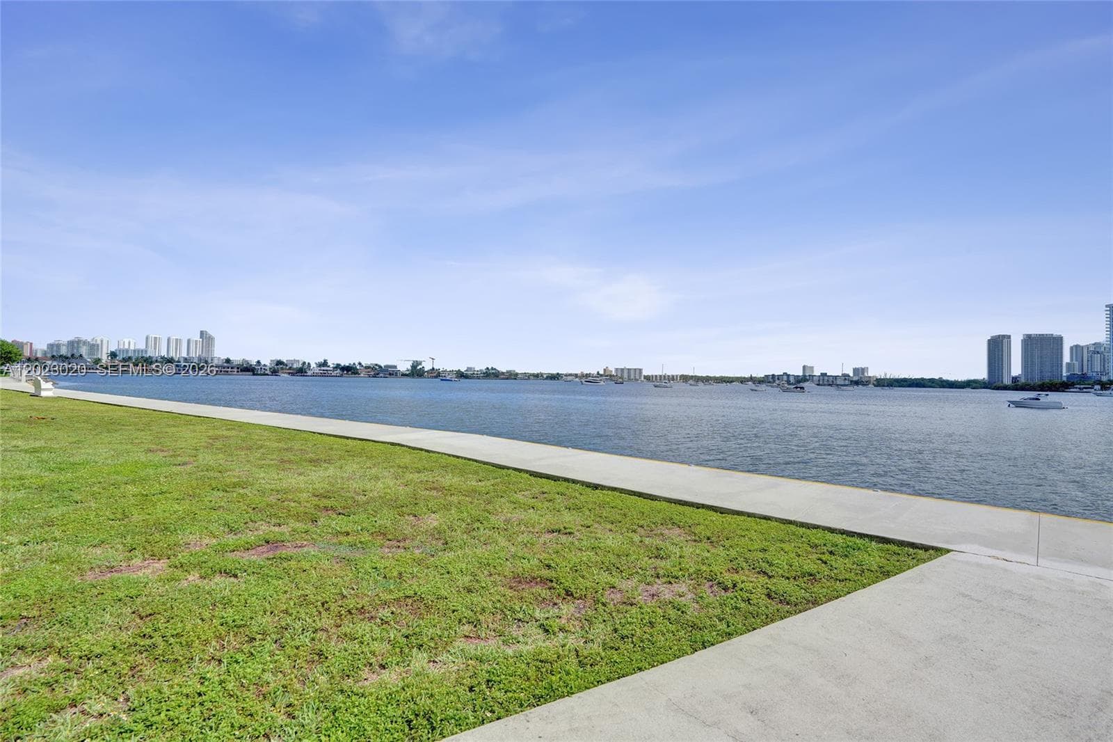 POINT EAST SEC III CONDO · #N408 in Aventura - Photo 34