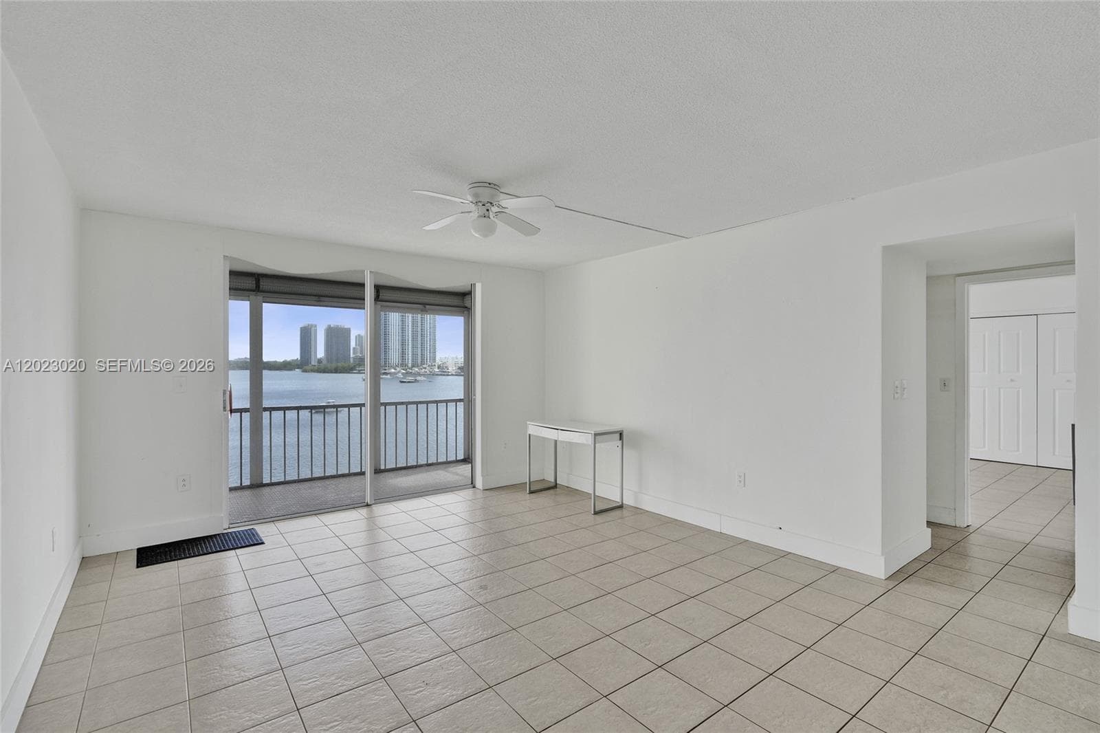POINT EAST SEC III CONDO · #N408 in Aventura - Photo 10