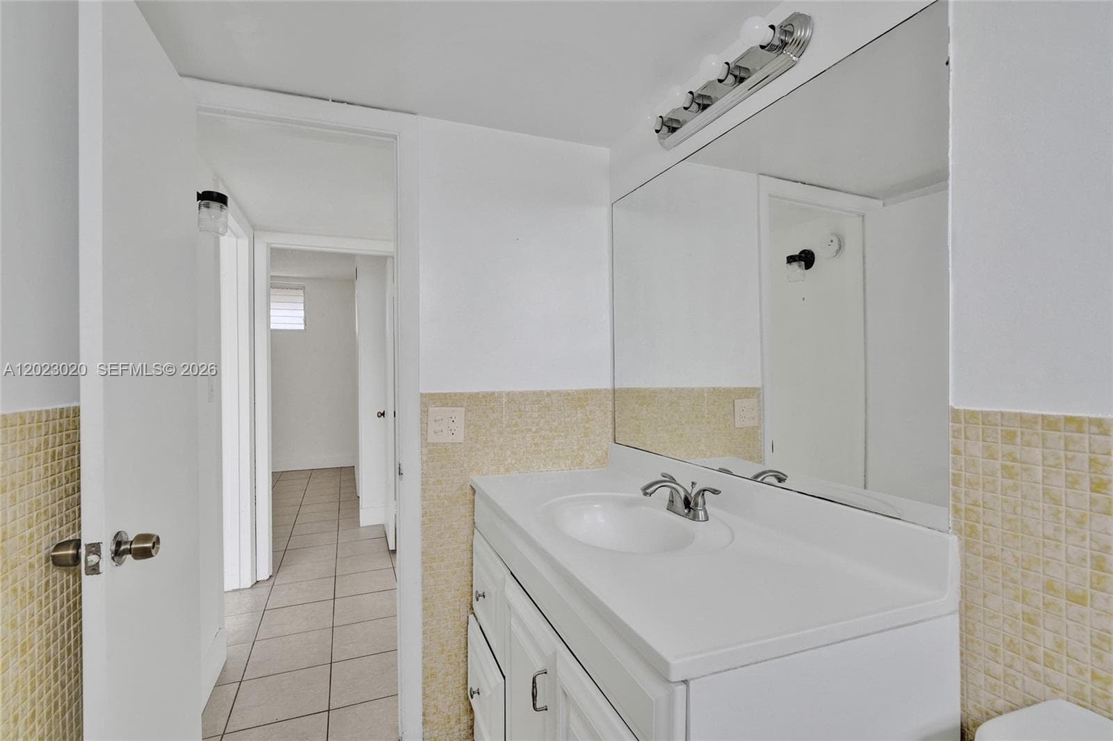 POINT EAST SEC III CONDO · #N408 in Aventura - Photo 14
