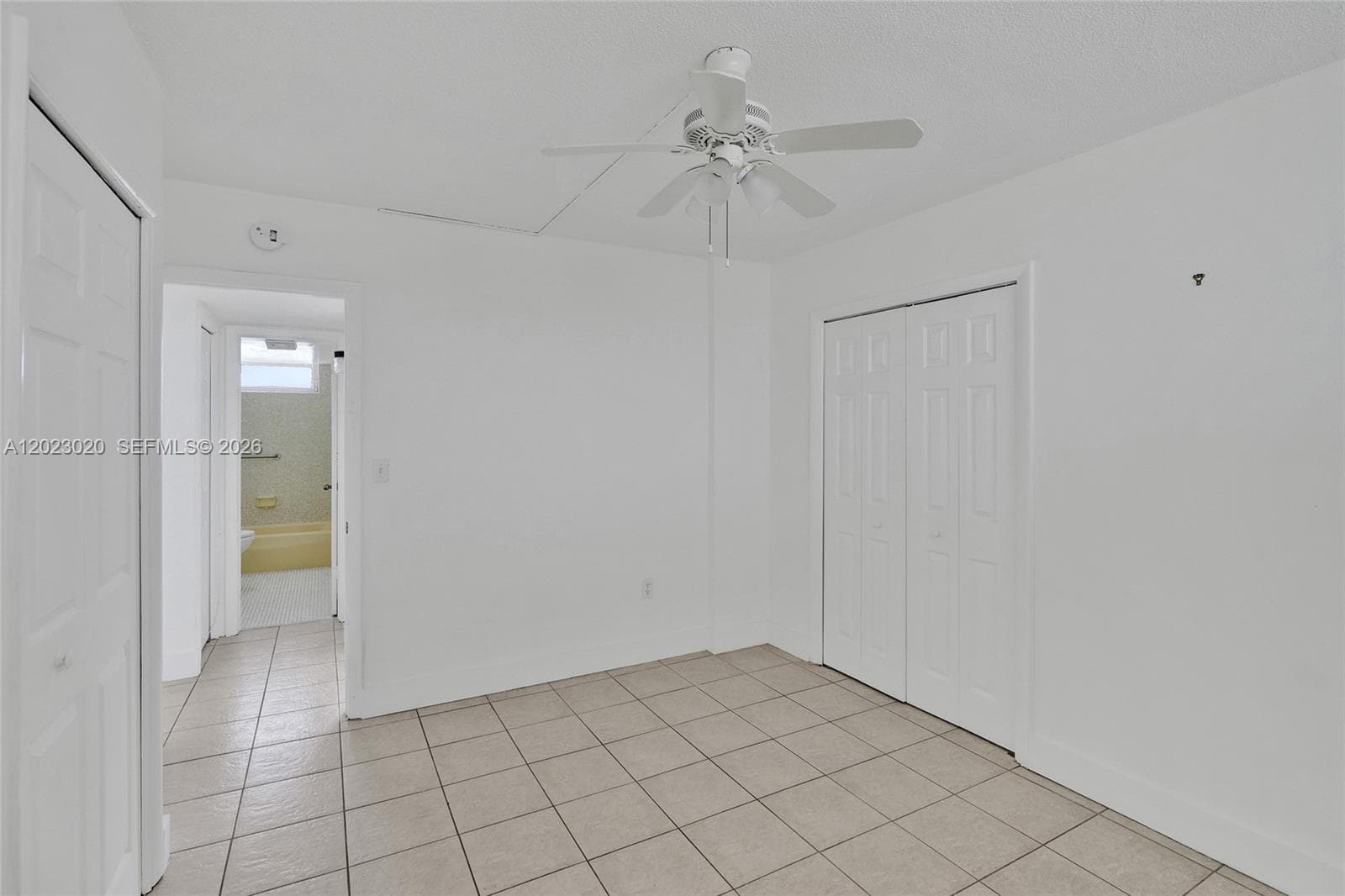 POINT EAST SEC III CONDO · #N408 in Aventura - Photo 18