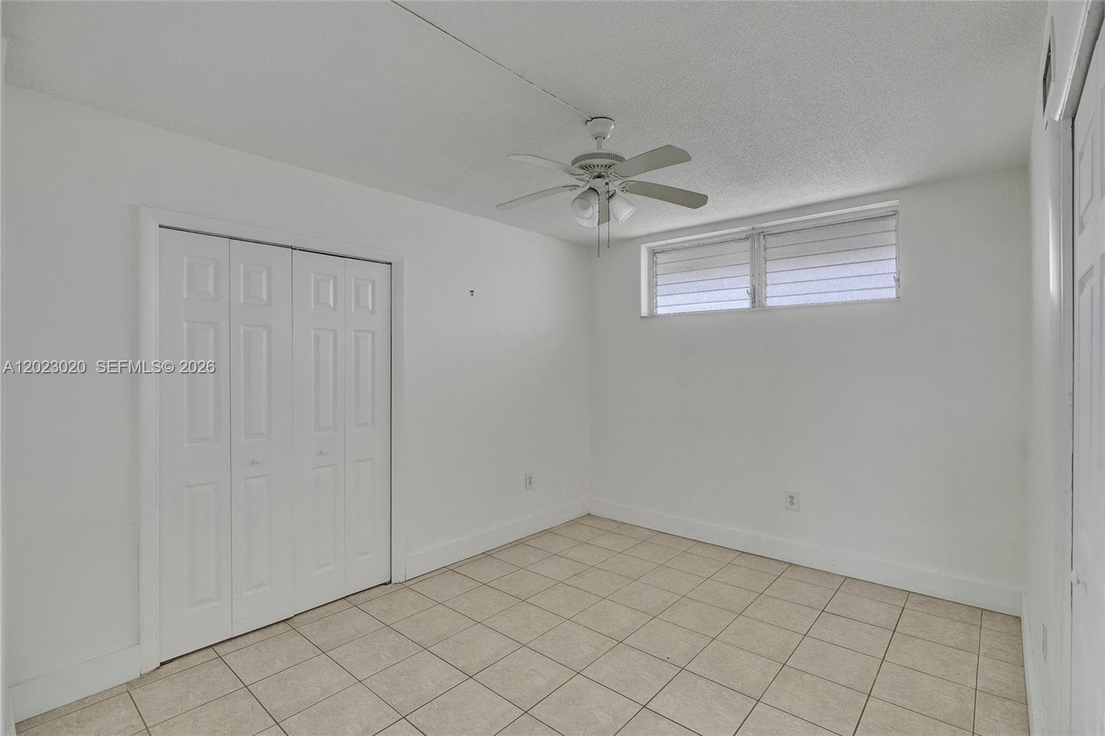 POINT EAST SEC III CONDO · #N408 in Aventura - Photo 15