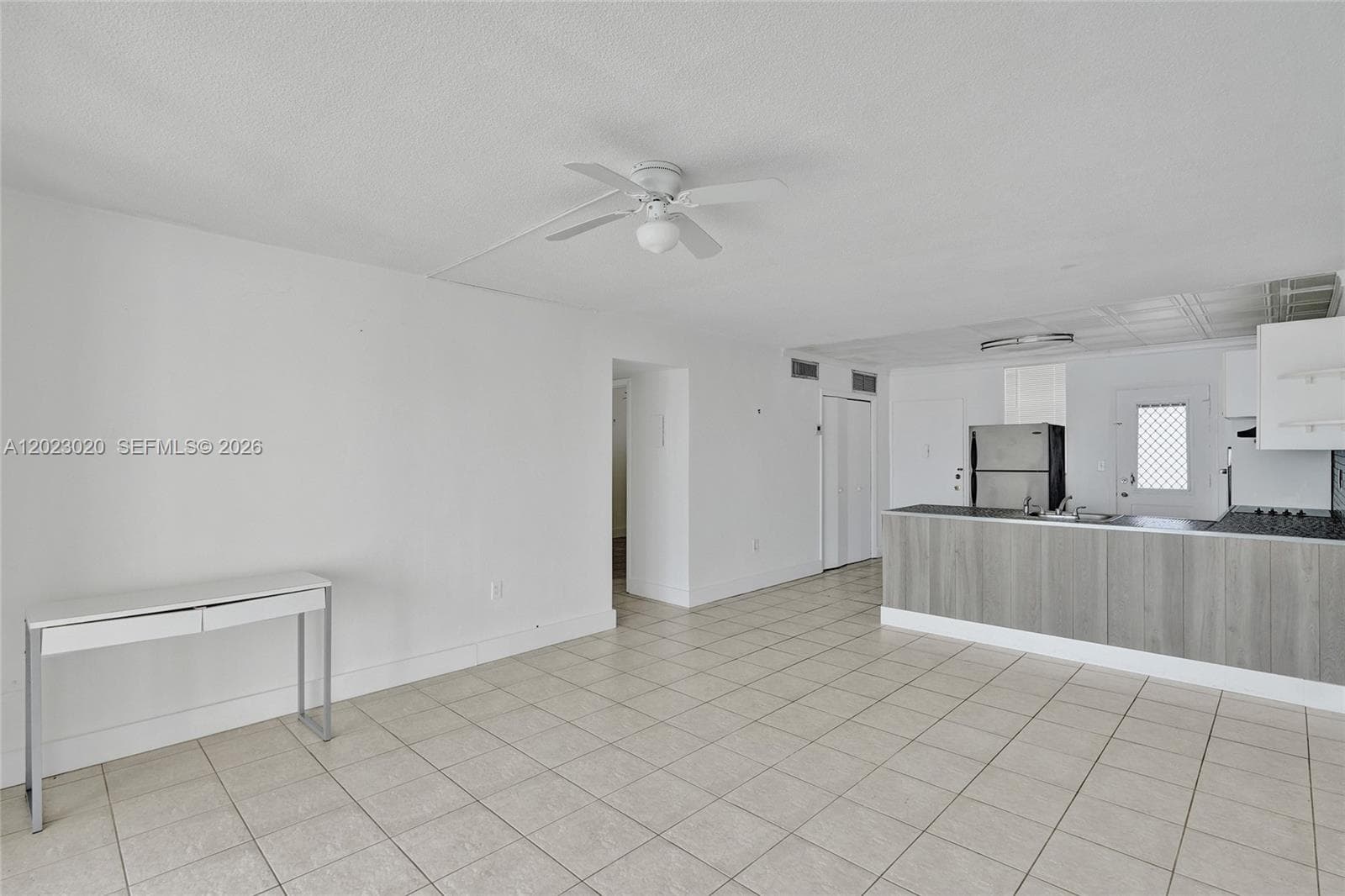 POINT EAST SEC III CONDO · #N408 in Aventura - Photo 11