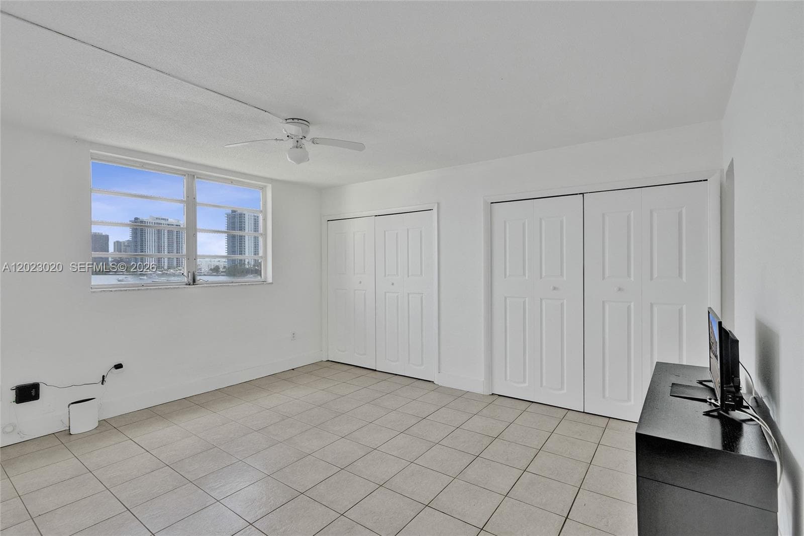 POINT EAST SEC III CONDO · #N408 in Aventura - Photo 19