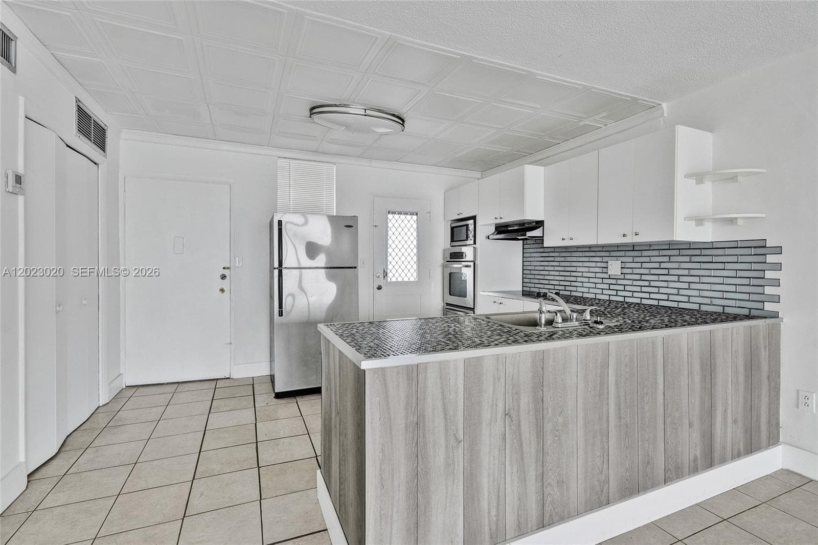 POINT EAST SEC III CONDO · #N408 in Aventura - Photo 4