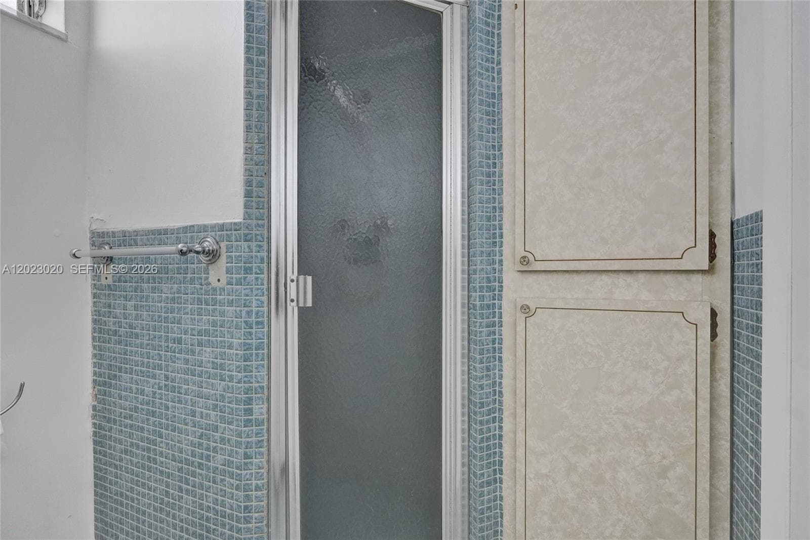 POINT EAST SEC III CONDO · #N408 in Aventura - Photo 25