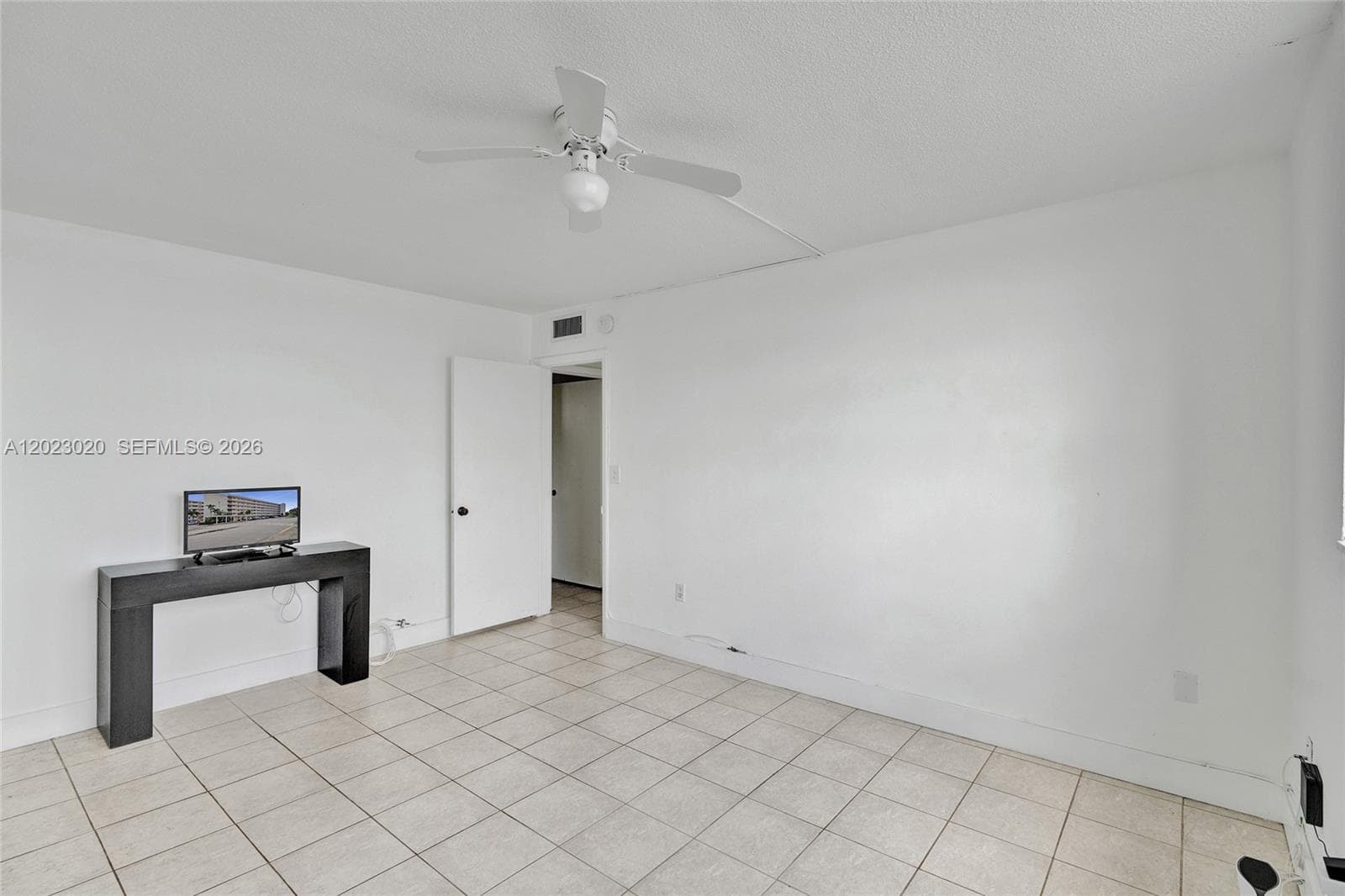 POINT EAST SEC III CONDO · #N408 in Aventura - Photo 21