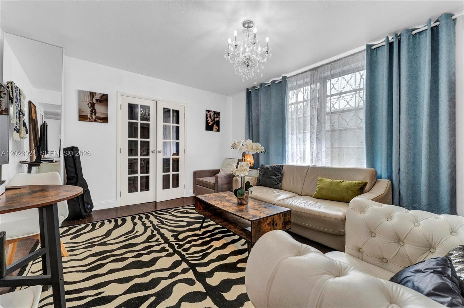 Tower East · #101 in Miami Beach - Photo 2