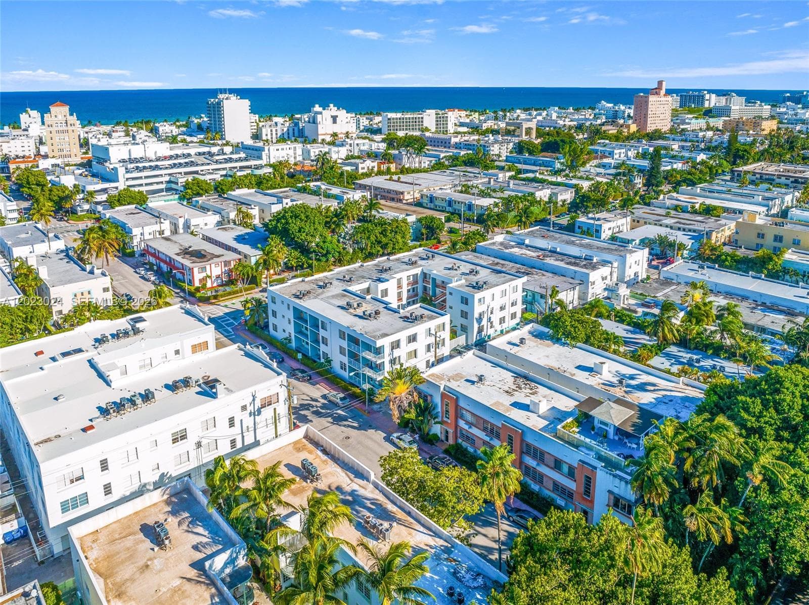 Tower East · #101 in Miami Beach - Photo 16