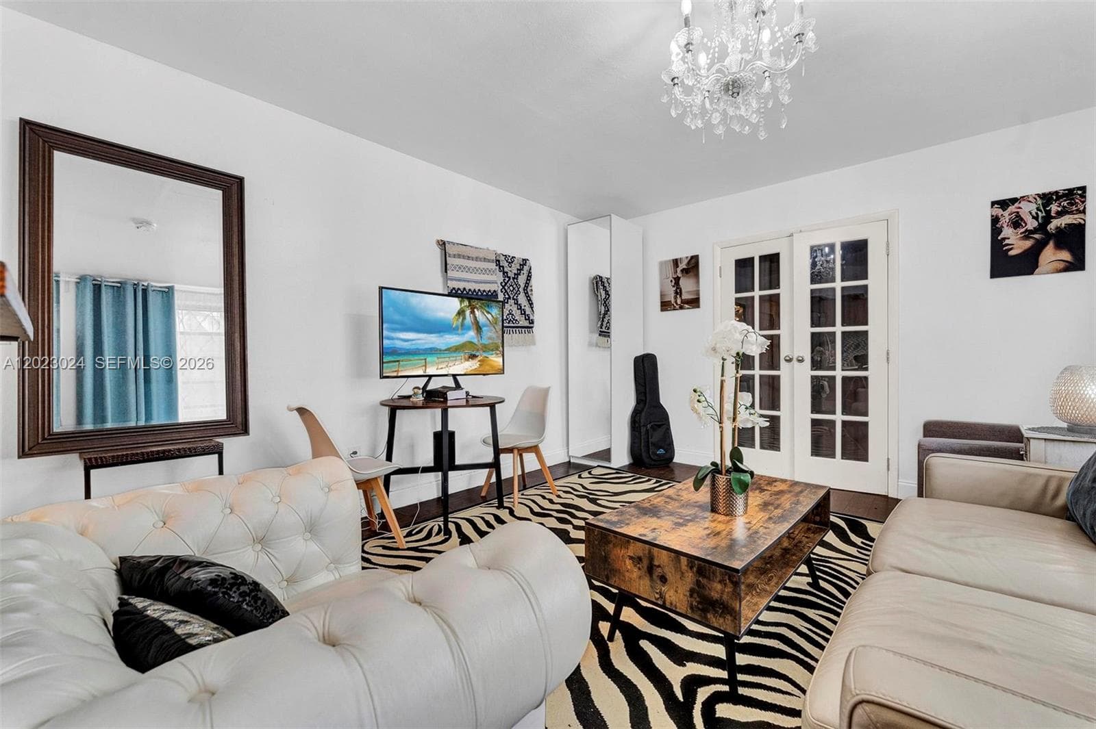 Tower East · #101 in Miami Beach - Photo 3