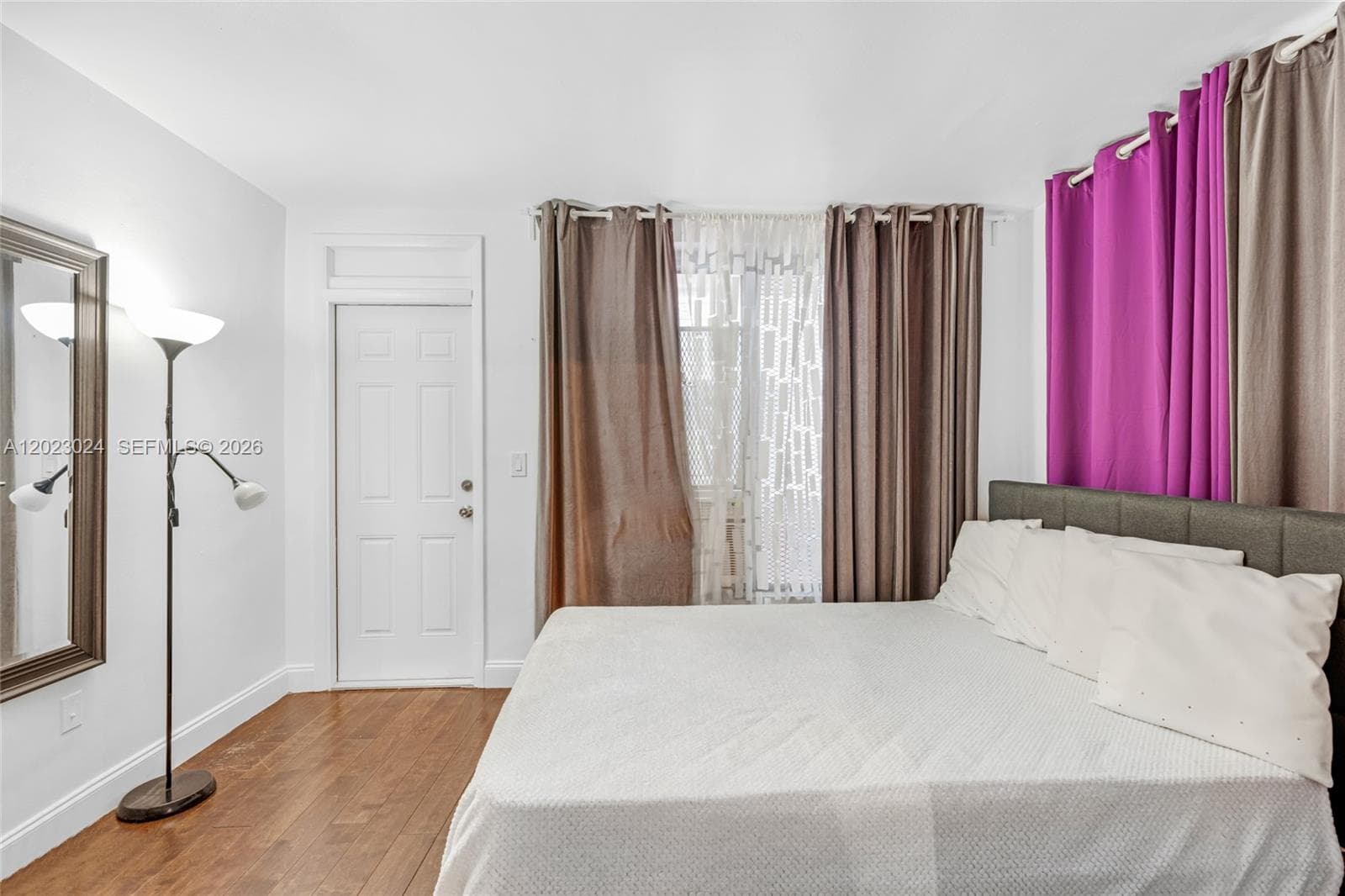 Tower East · #101 in Miami Beach - Photo 10