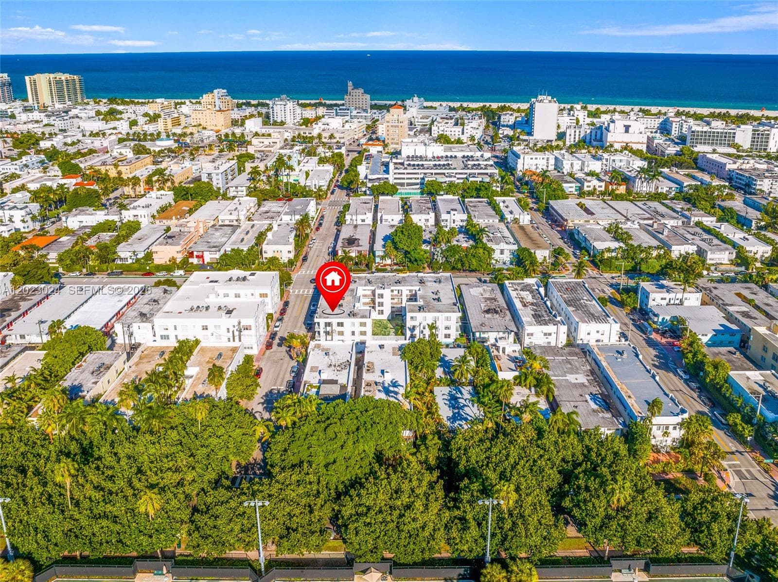 Tower East · #101 in Miami Beach - Photo 18