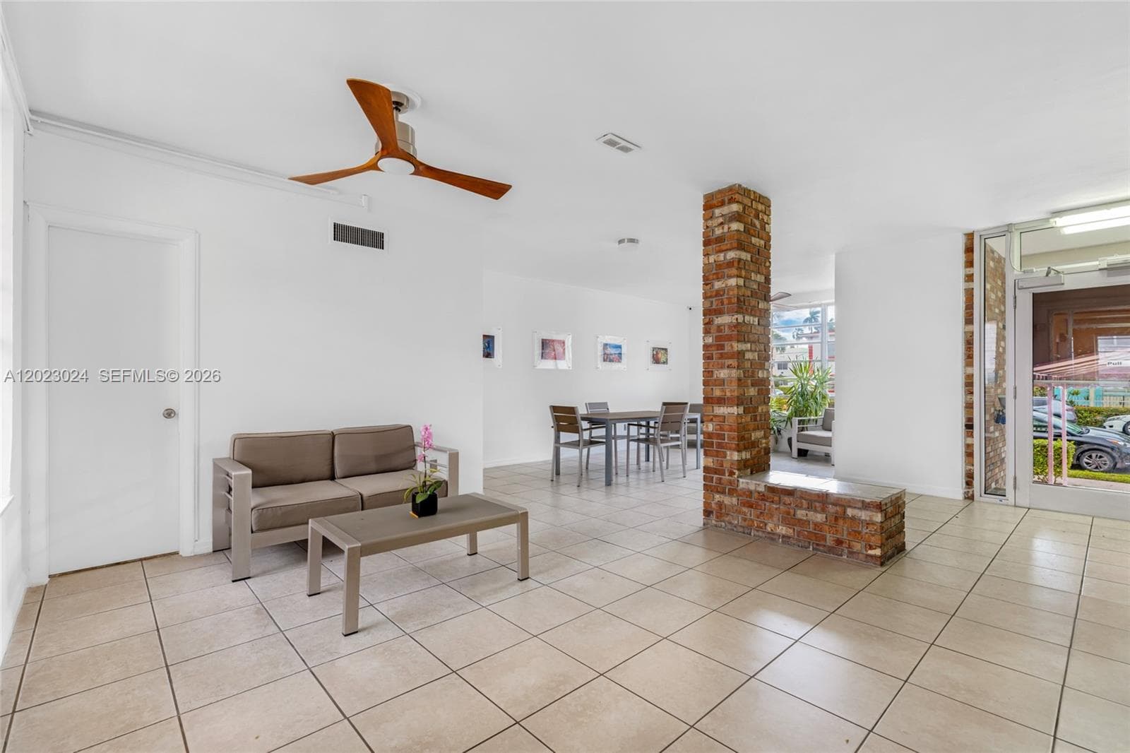 Tower East · #101 in Miami Beach - Photo 15