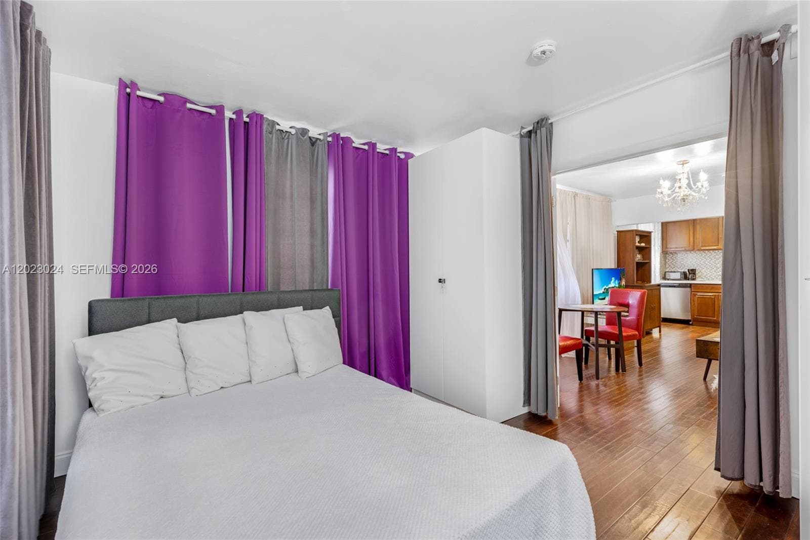 Tower East · #101 in Miami Beach - Photo 11