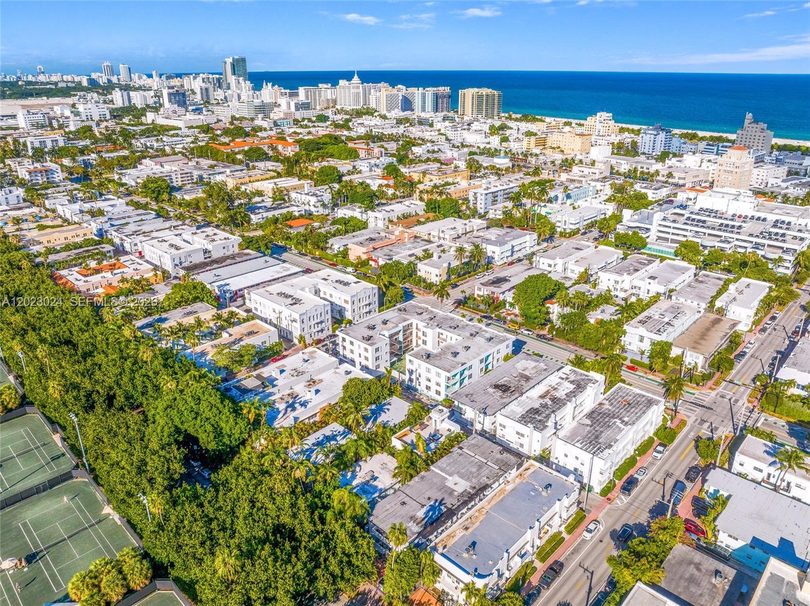 Tower East · #101 in Miami Beach - Photo 19