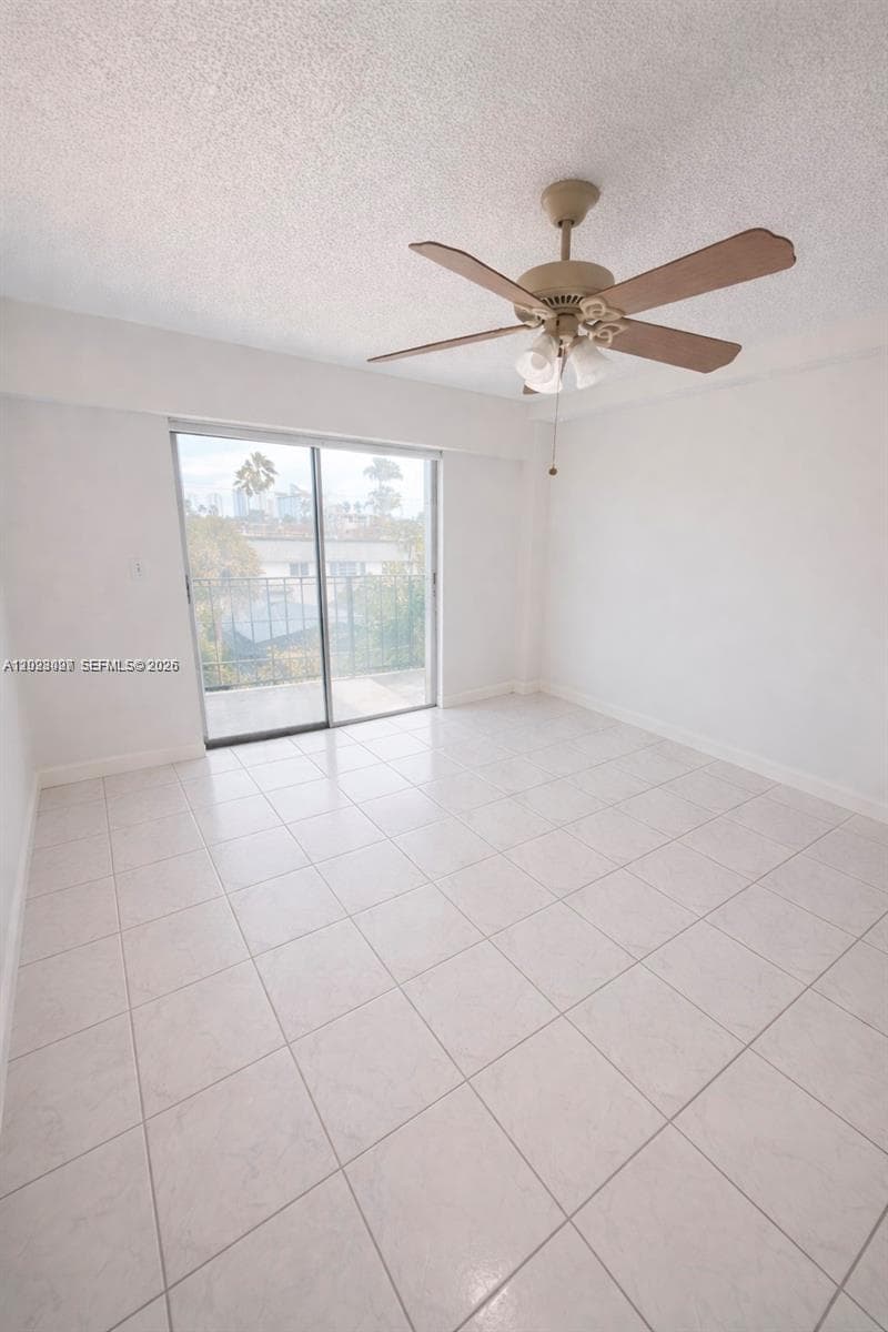 PINE TOWER CONDO · #303 in North Miami Beach - Photo 6