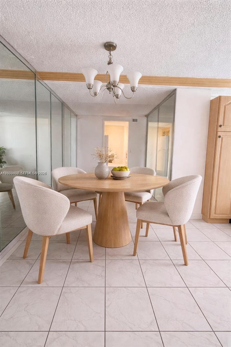 PINE TOWER CONDO · #303 in North Miami Beach - Photo 12