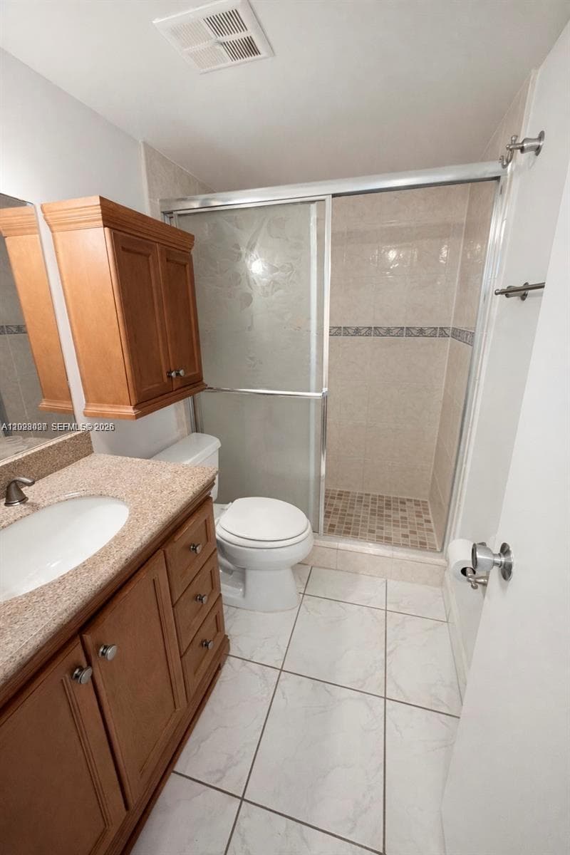 PINE TOWER CONDO · #303 in North Miami Beach - Photo 9