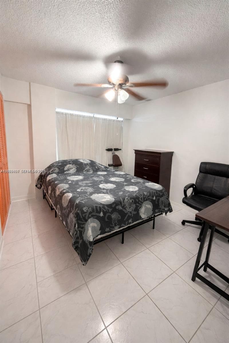PINE TOWER CONDO · #303 in North Miami Beach - Photo 10