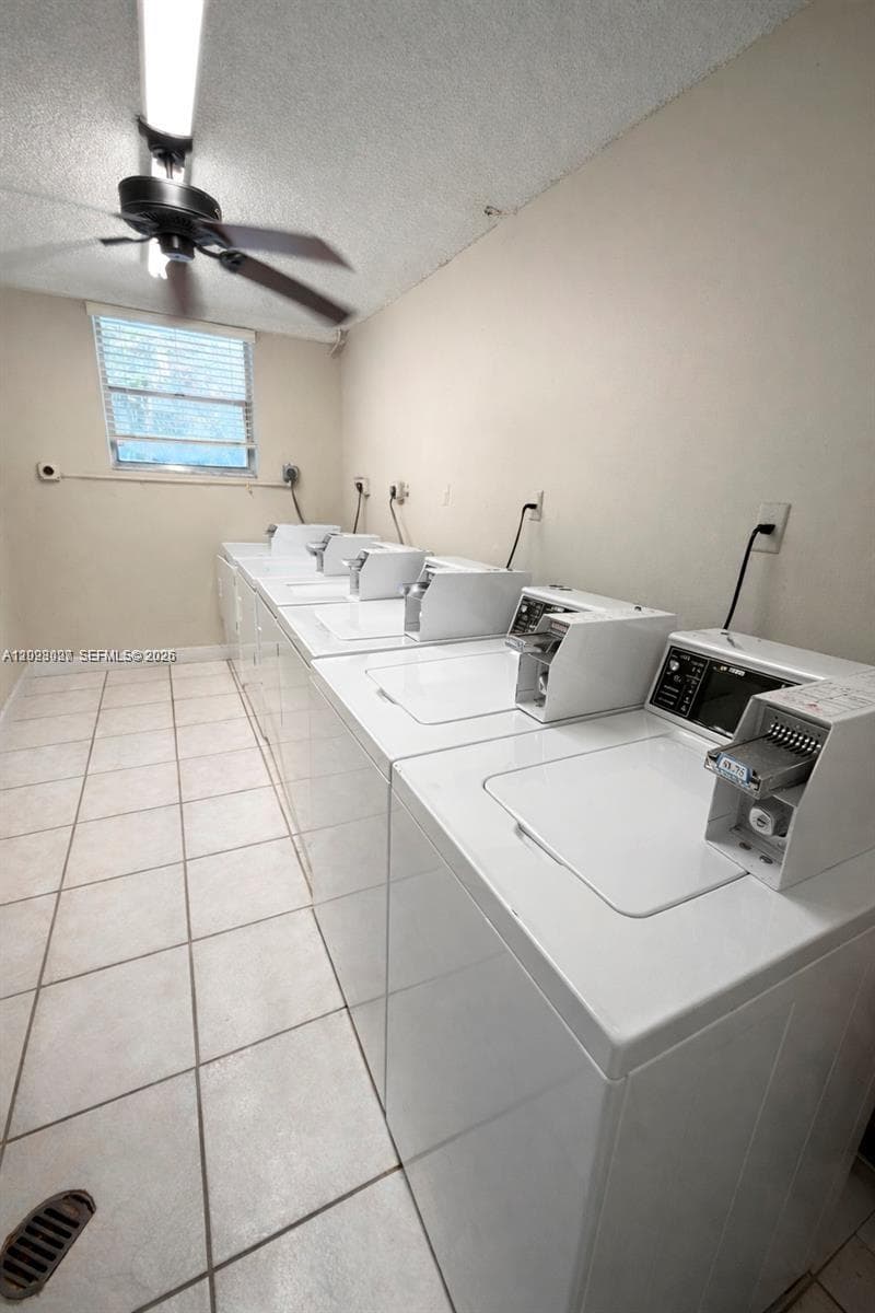 PINE TOWER CONDO · #303 in North Miami Beach - Photo 14