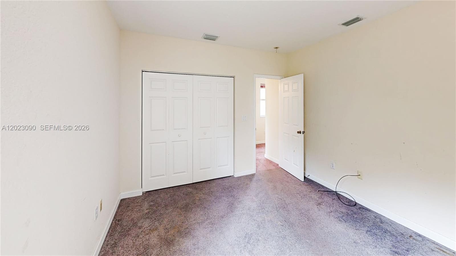 1730 SE 20th Ter photo 47