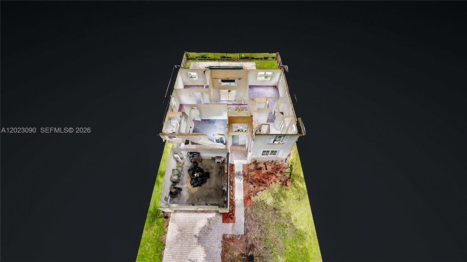 1730 SE 20th Ter photo 63