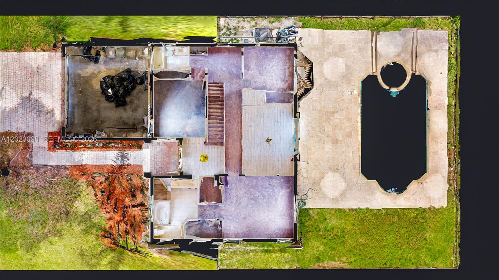 1730 SE 20th Ter photo 61