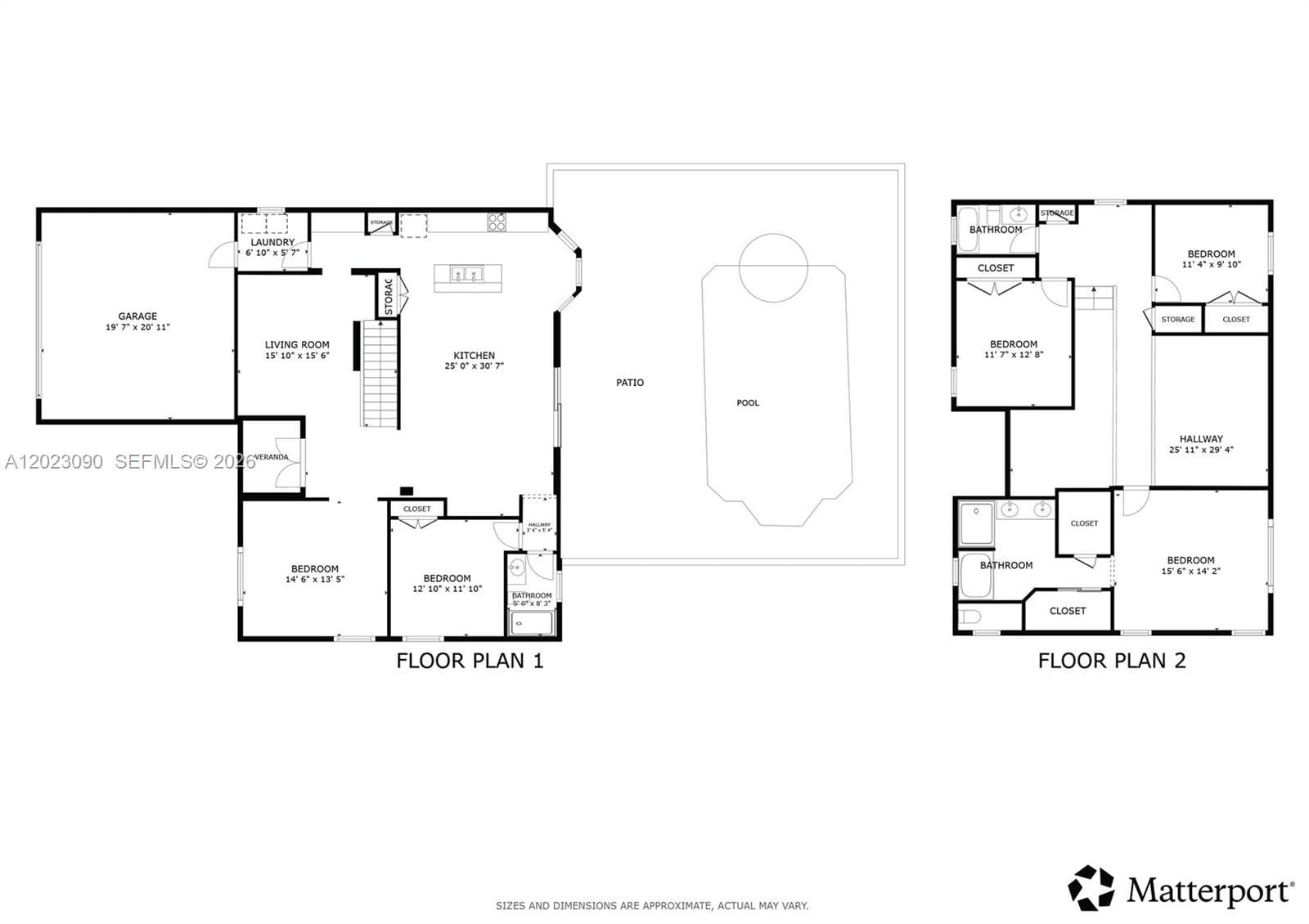 1730 SE 20th Ter photo 65