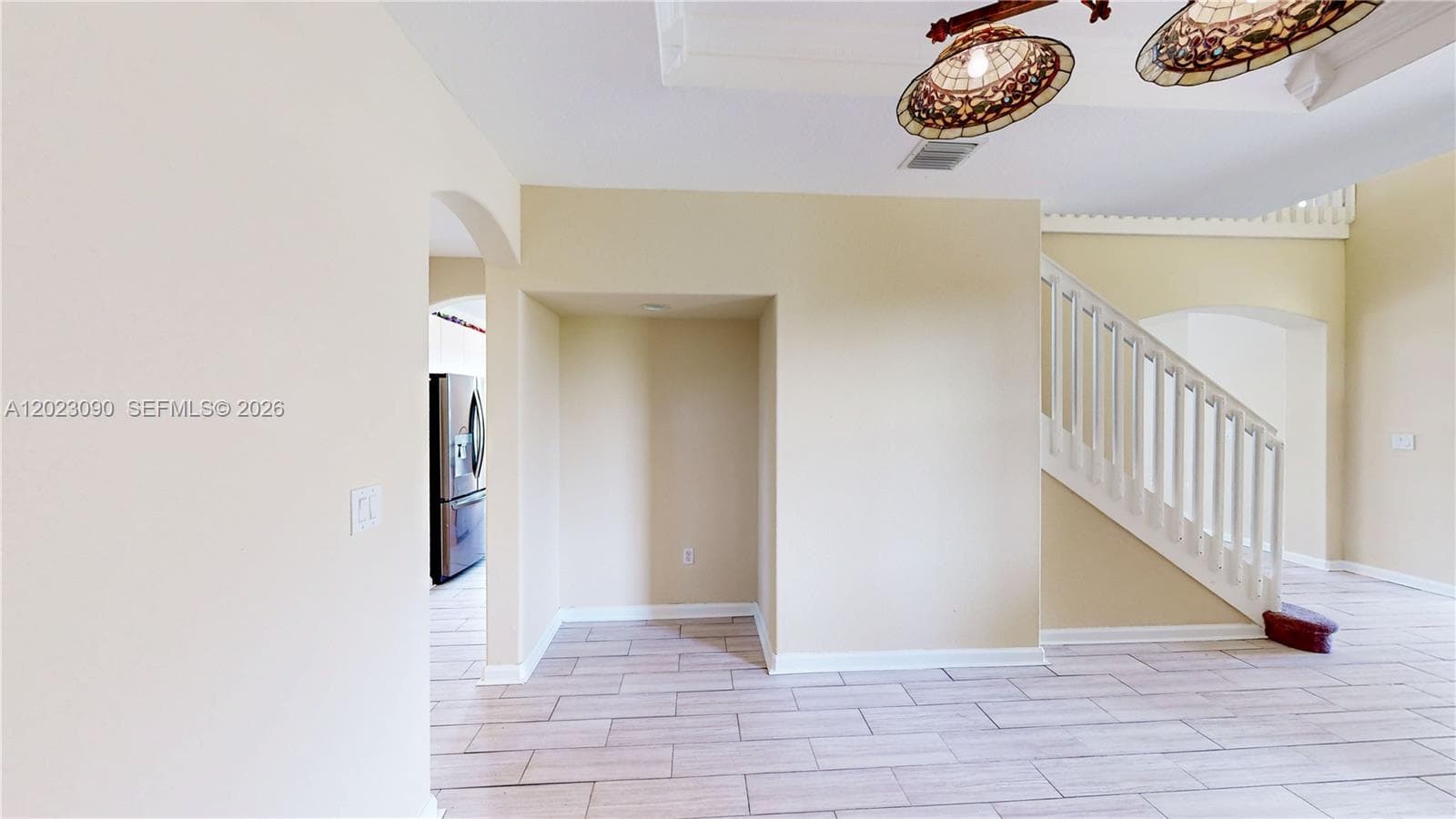 1730 SE 20th Ter photo 19