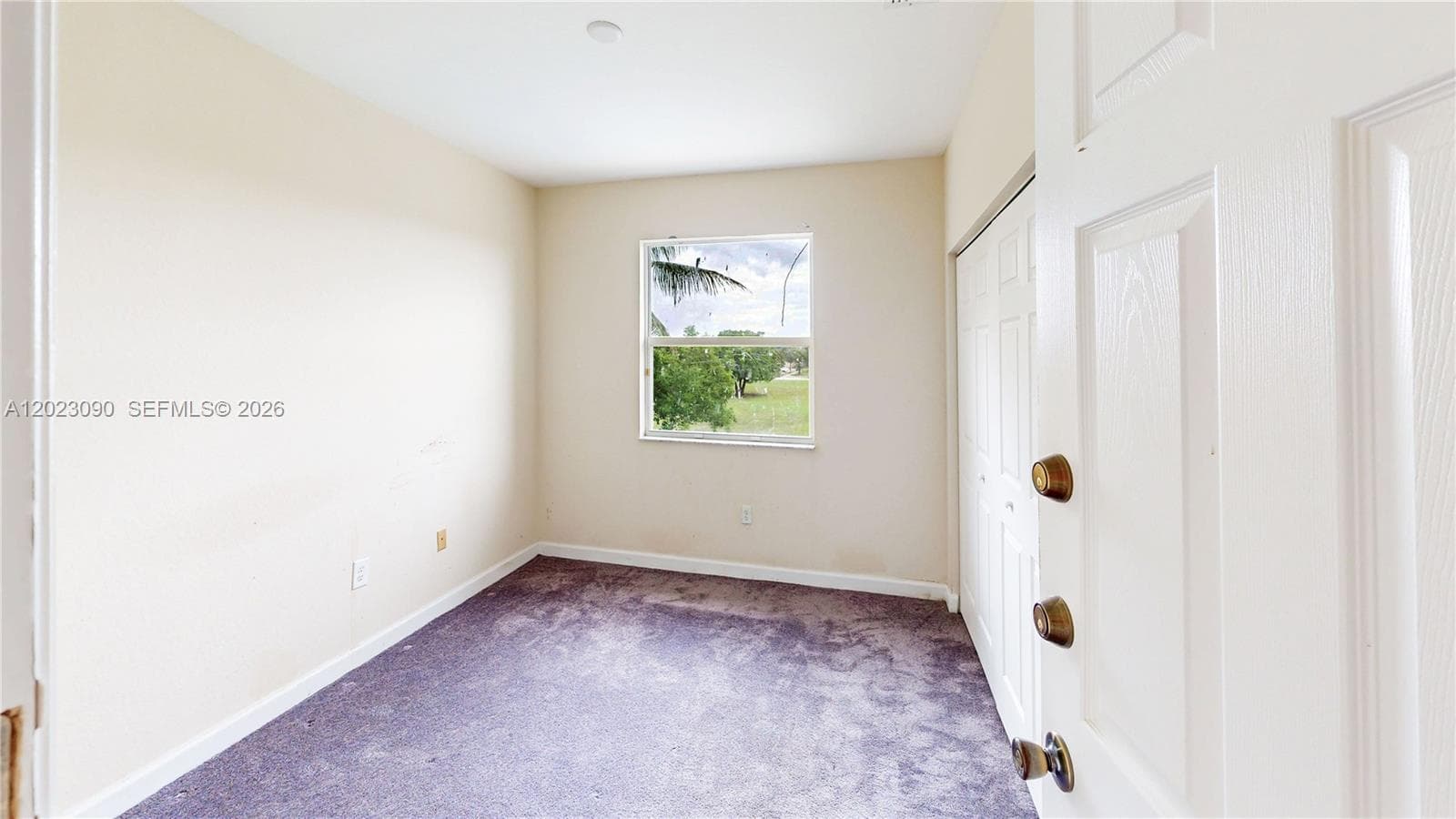 1730 SE 20th Ter photo 44