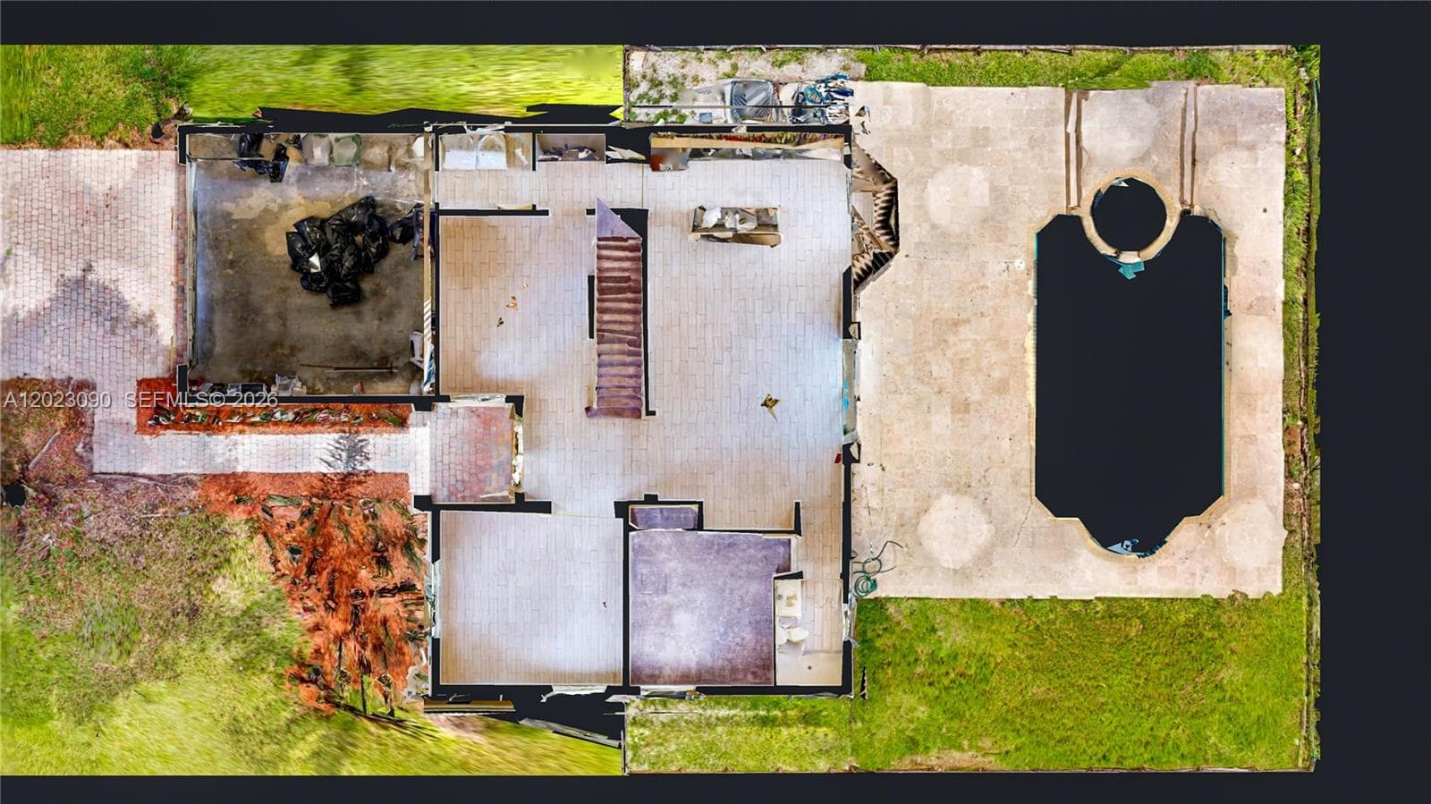 1730 SE 20th Ter photo 60