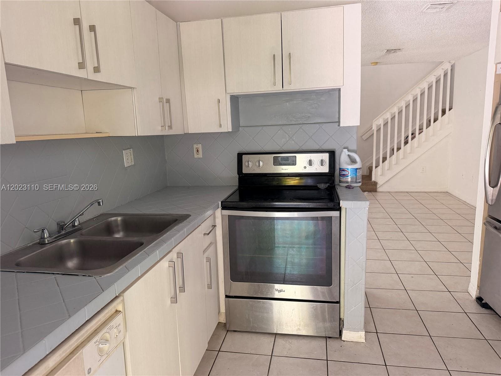 18674 SW 100th Ave #18674 photo 6