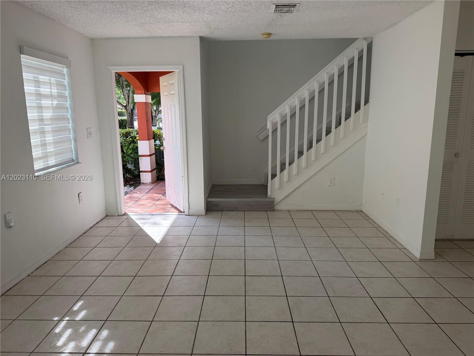 18674 SW 100th Ave #18674 photo 13
