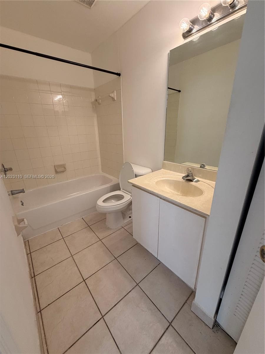 18674 SW 100th Ave #18674 photo 16