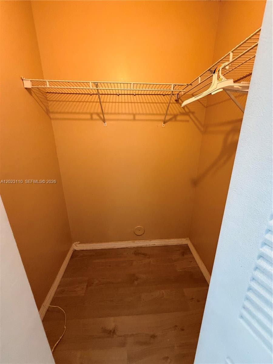 18674 SW 100th Ave #18674 photo 22