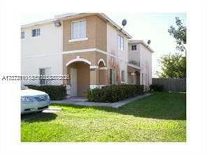 18674 SW 100th Ave #18674 photo 1
