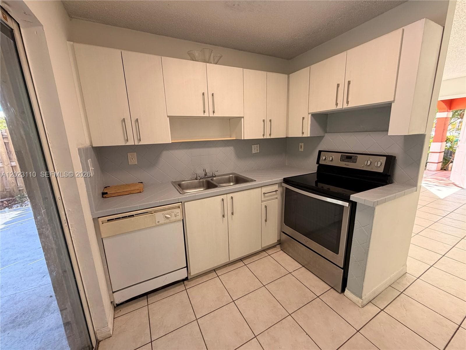 18674 SW 100th Ave #18674 photo 10