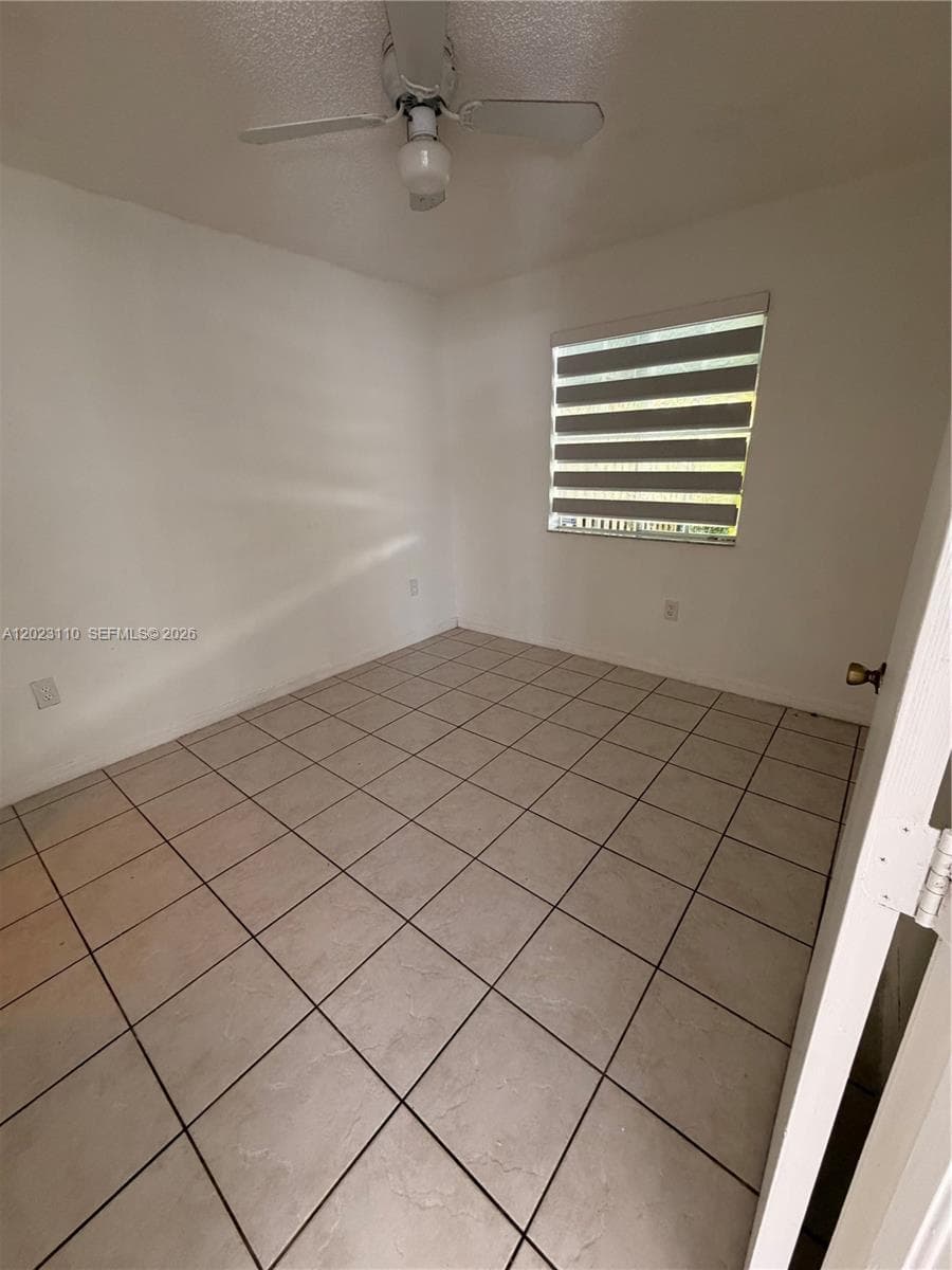 18674 SW 100th Ave #18674 photo 14