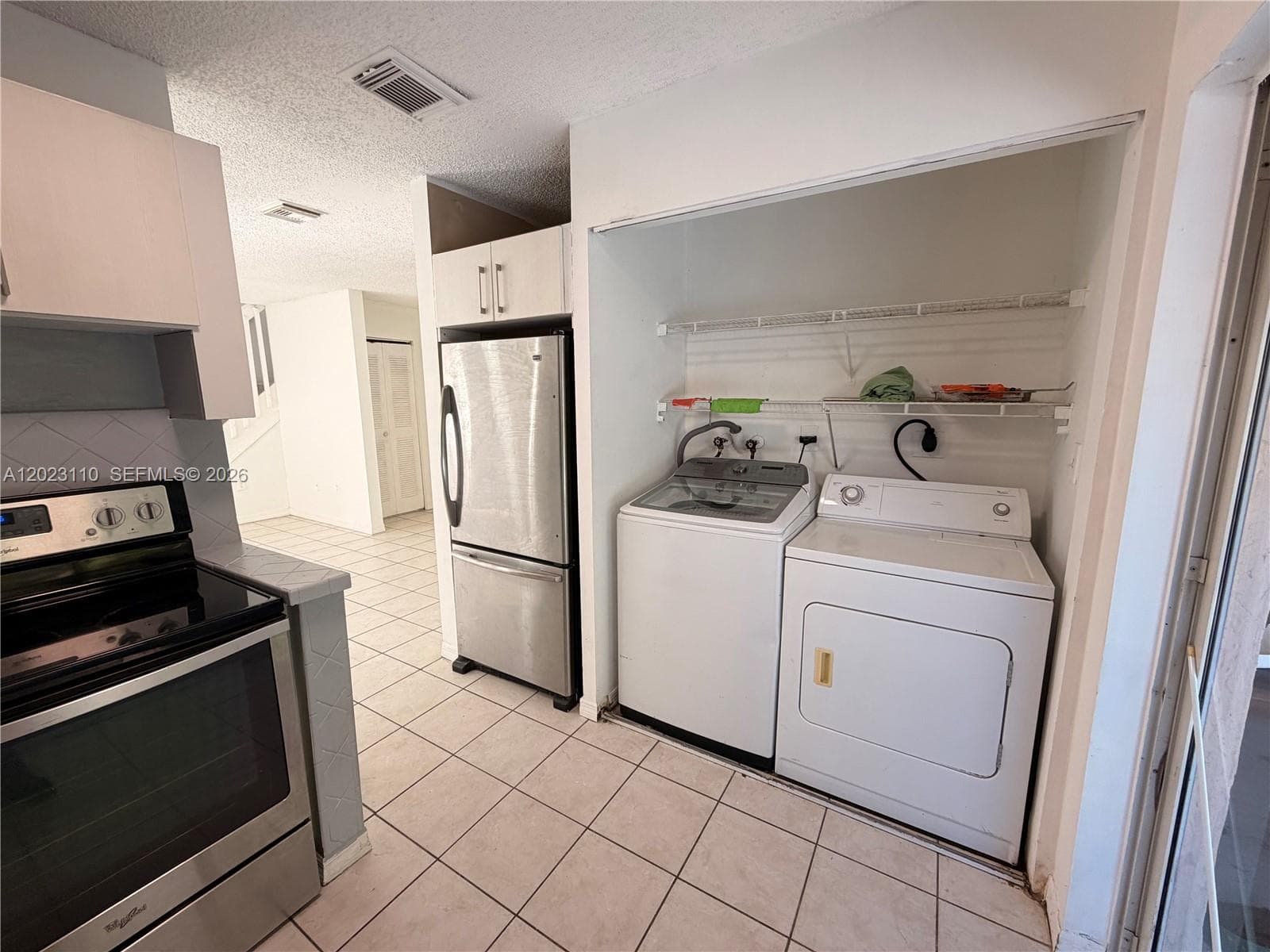 18674 SW 100th Ave #18674 photo 11