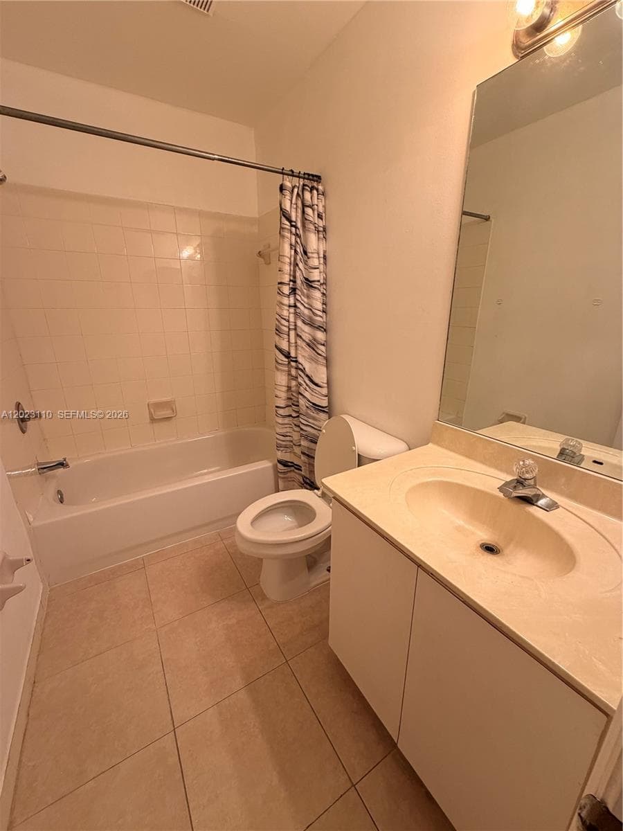 18674 SW 100th Ave #18674 photo 19