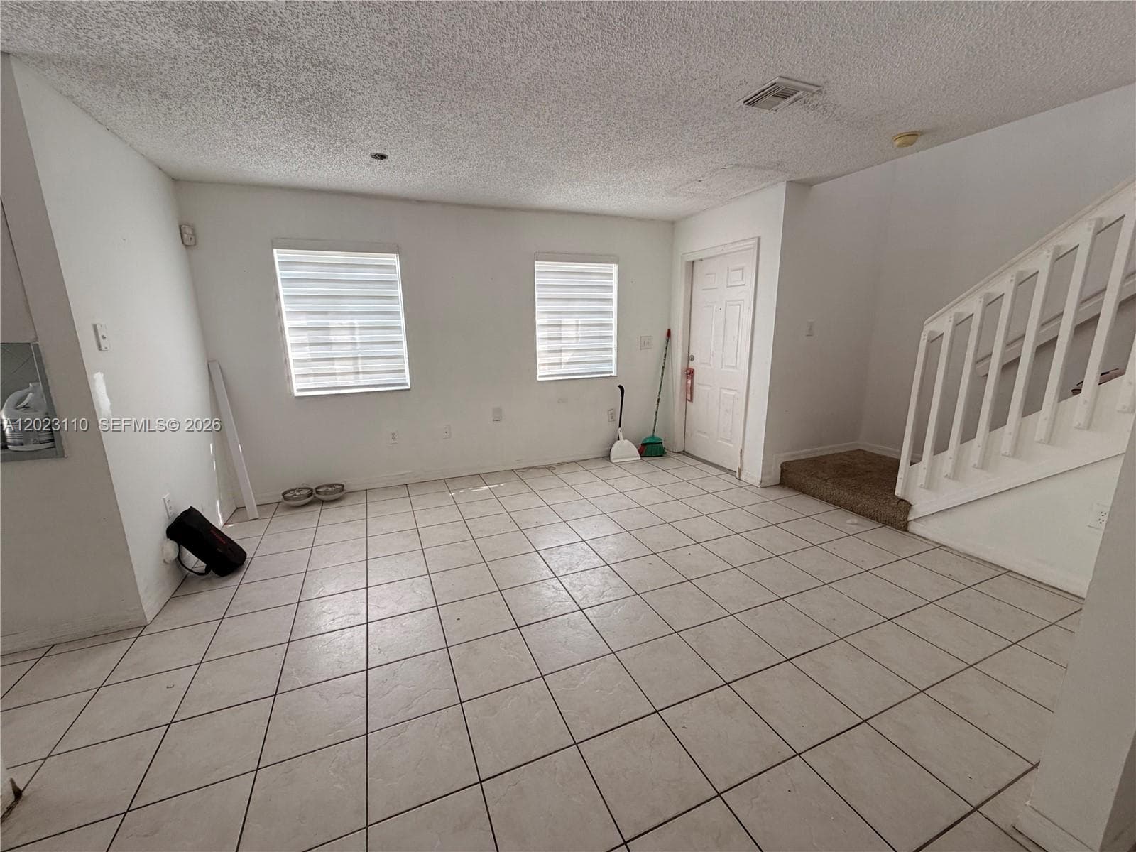 18674 SW 100th Ave #18674 photo 4