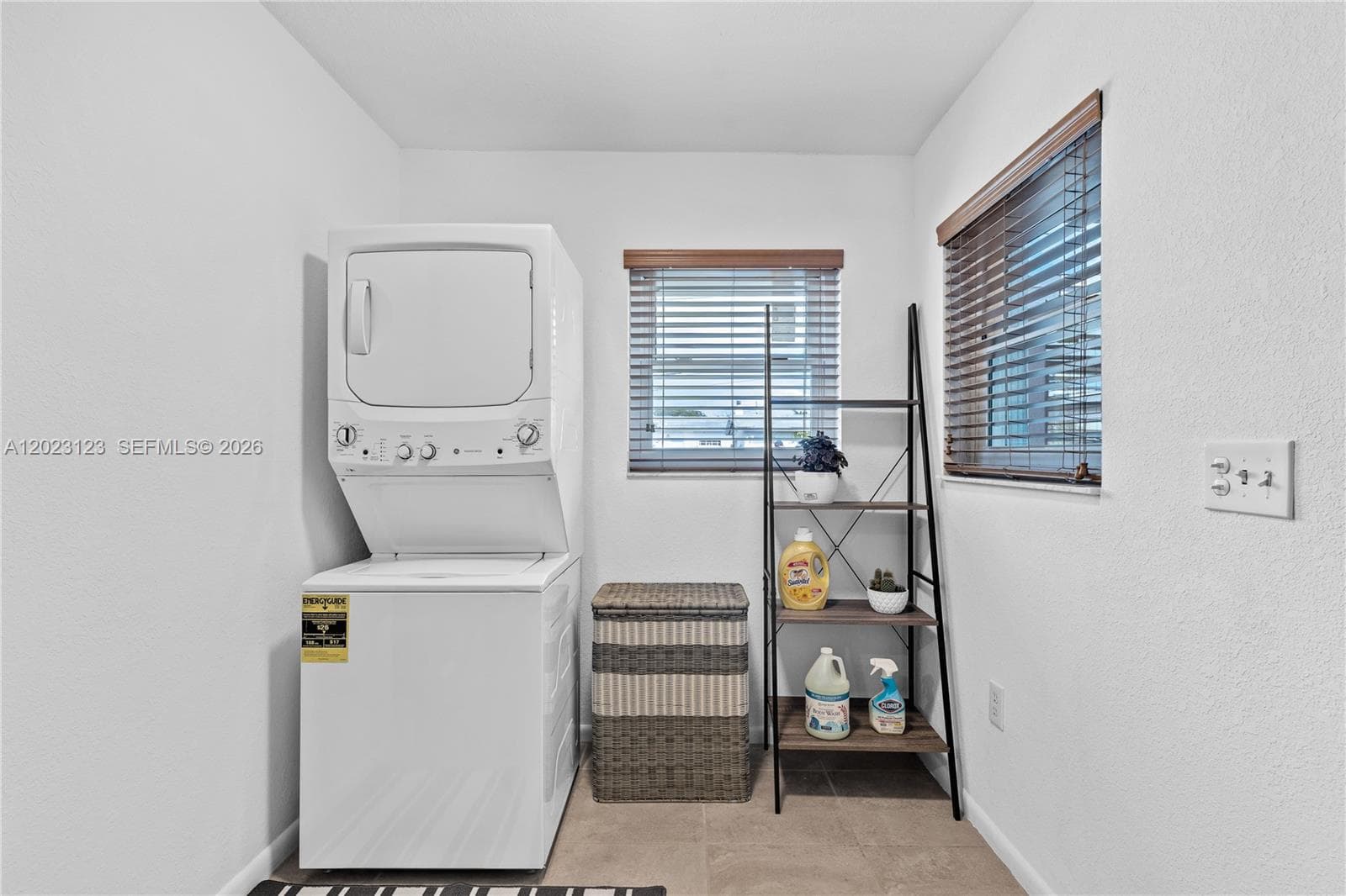 1430 NE 11th St #1430 photo 19