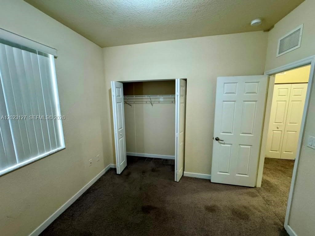 11735 SW 238th St #11735 photo 6