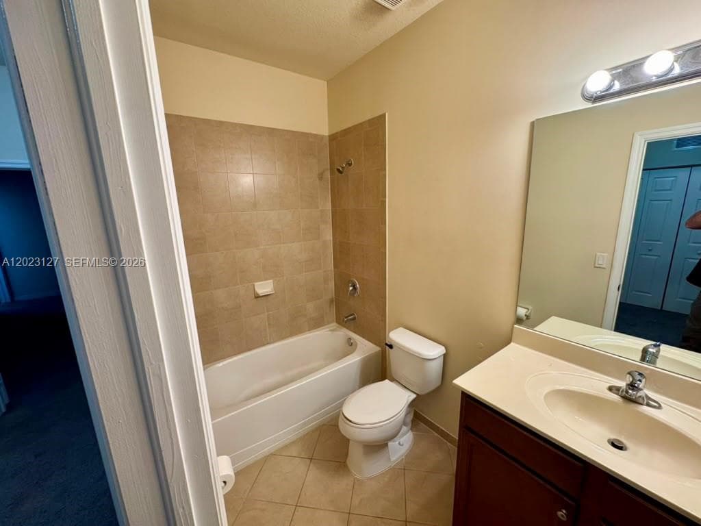 11735 SW 238th St #11735 photo 7