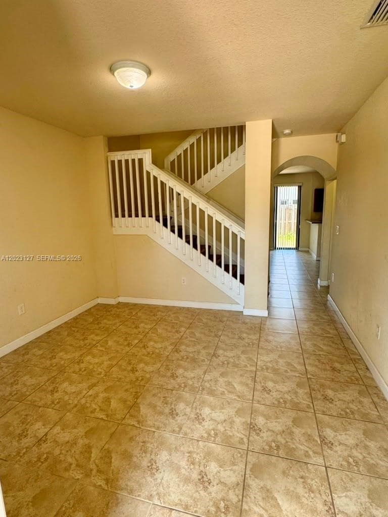 11735 SW 238th St #11735 photo 3